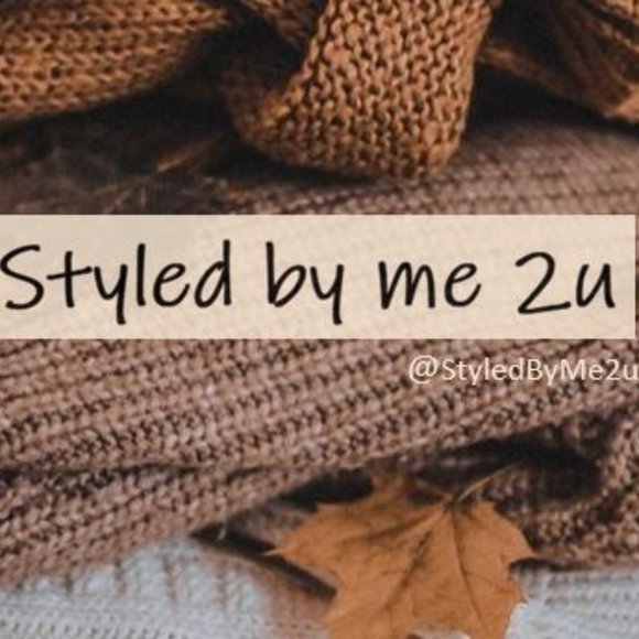 OCTOBER🟠SALE ALERT! Amazing Savings! 25% EXTRA DISCOUNT on 🟠orange dot items - Picture 3 of 6